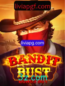 Descubra o Dinâmico Mundo de BanditBustBonusBuy