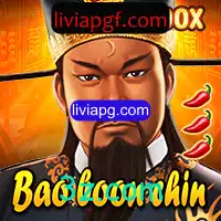 Explorando BaoBoonChin: O Fascinante Jogo de Estratégia da Atualidade