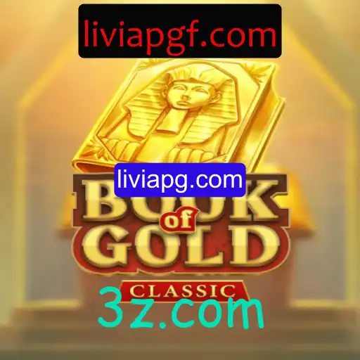 Explorando as Aventuras do Jogo BookOfGoldClassic
