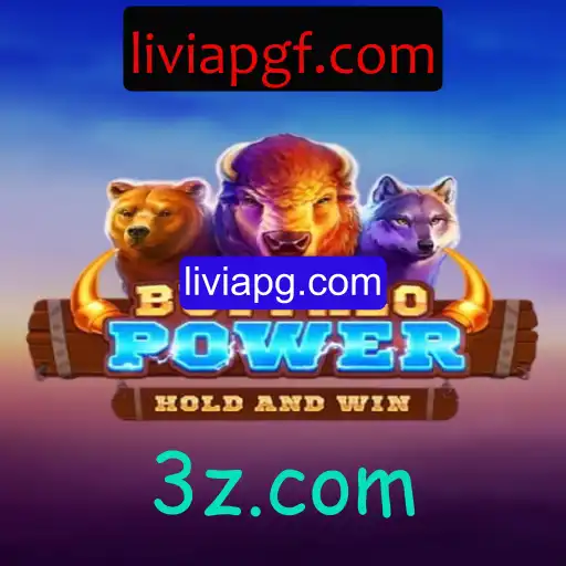 Desvende os Segredos de BuffaloPower: Um Jogo Empolgante