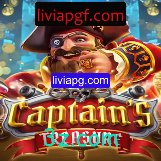 Descubra o Mundo Fascinante de CaptainssTreasure