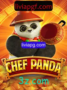 Explore o Mundo de ChefPanda: O Jogo de Culinária Mais Empolgante