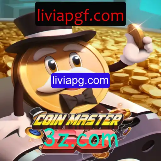 Explorando o Mundo de CoinMasterGO: Uma Aventura em Formato de Jogo