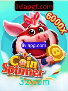 CoinSpinner: Um Novo Fenômeno no Mundo dos Jogos