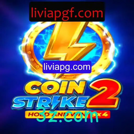 Explorando o Universo de Coinstrike2: Uma Nova Era nos Jogos Online