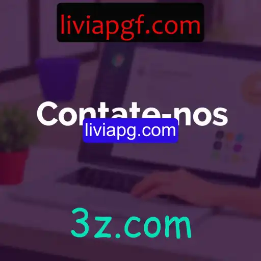 Contate-nos