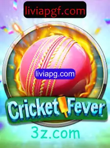 Descubra CricketFever: Uma Viagem ao Coração do Jogo