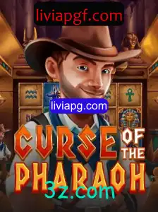 CurseofthePharaoh: Uma Aventura Enigmática e Inovadora