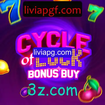 Explorando o Universo do Jogo CycleofLuckBonusBuy