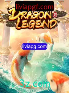 Explorando a Aventura Única de DragonLegend