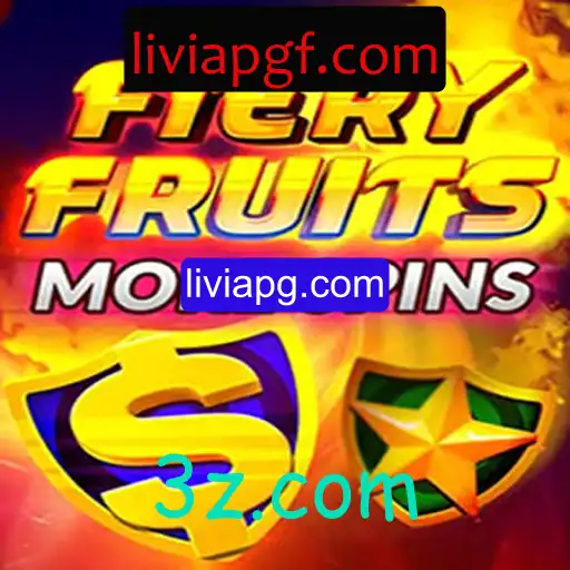 FieryFruitsMoreSpins: Tudo o Que Você Precisa Saber