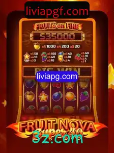 FruitNovaSuper40: Um Mergulho no Mundo das Frutas e Grandes Vencedores