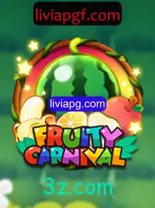 Explorando o Fascinante Mundo do FruityCarnival: Guia Completo para Jogadores