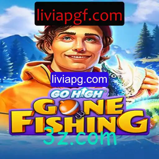 Introdução Completa ao Jogo GoHighGoneFishing