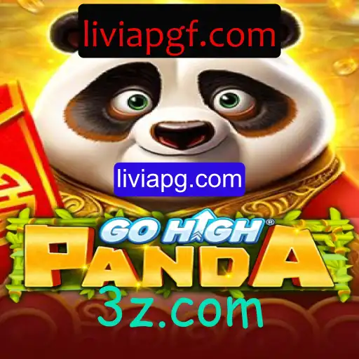 Descubra o Mundo de GoHighPanda: Um Jogo de Estratégia Inovador