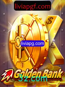 GoldenBank: O Jogo de Estratégia Financeira Inovador