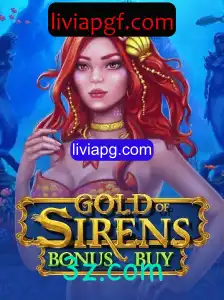 Descubra o Empolgante Mundo de GoldofSirensBonusBuy