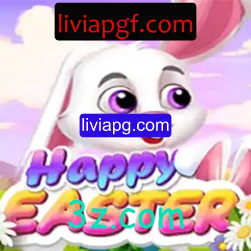 Descobrindo o Mundo Encantador de HappyEaster: Um Guia Completo