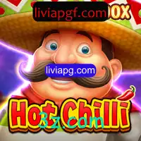 Explorando o Jogo 'HotChilli': Uma Experiência Picante