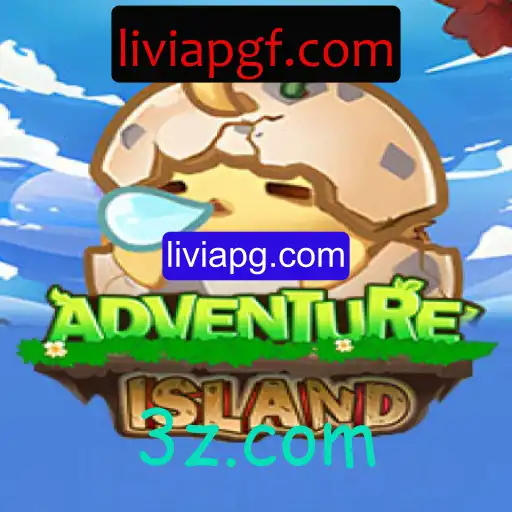 Descubra os Segredos de IslandsAdventure: Um Mergulho em Aventura e Estratégia