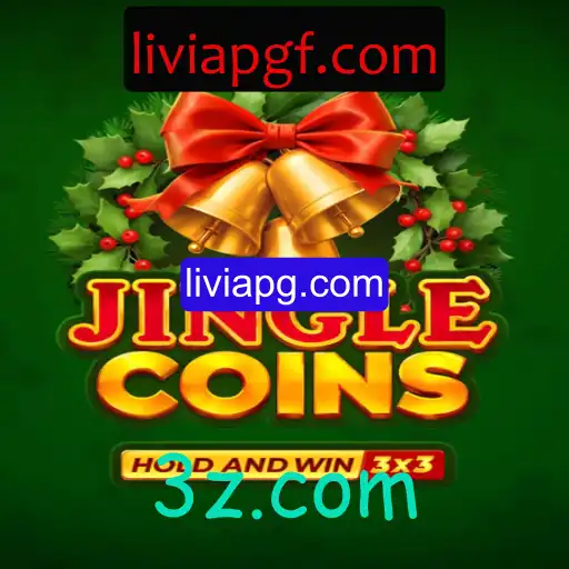Explorando o Fascinante Mundo de JingleCoins: Inovação e Entretenimento