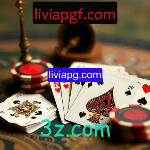 Jogos de cartas