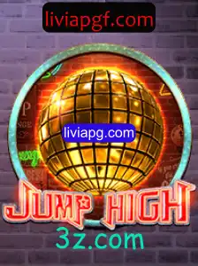Descubra JumpHigh: O Jogo de Plataforma para Todos os Públicos
