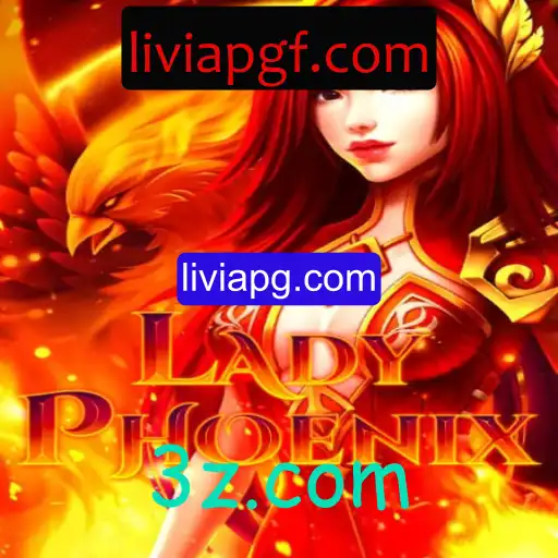 Explorando o Universo de LadyPhoenix: A Aventura Começa