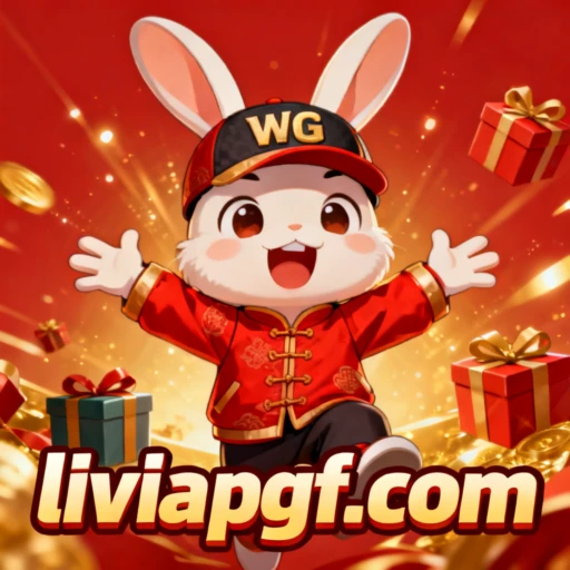 liviapg.com Logo