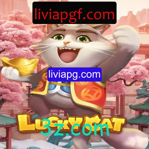 Explorando o Universo Fascinante de LuckyCat