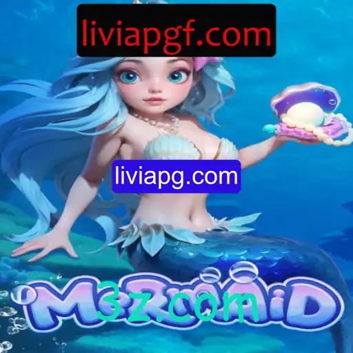 Descubra o Fascinante Mundo do Jogo 'Mermaid'