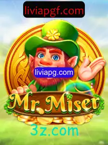 Explorando o Mundo de MrMiser: Um Jogo de Estratégia Envolvente