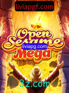 Explorando o Jogo 'OPENSESAMEMEGA': Uma Aventura de Estratégia