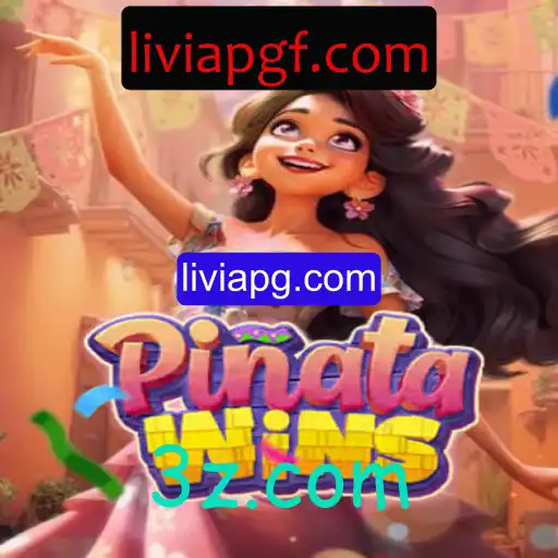 Descubra o Mundo Encantador de PinataWins