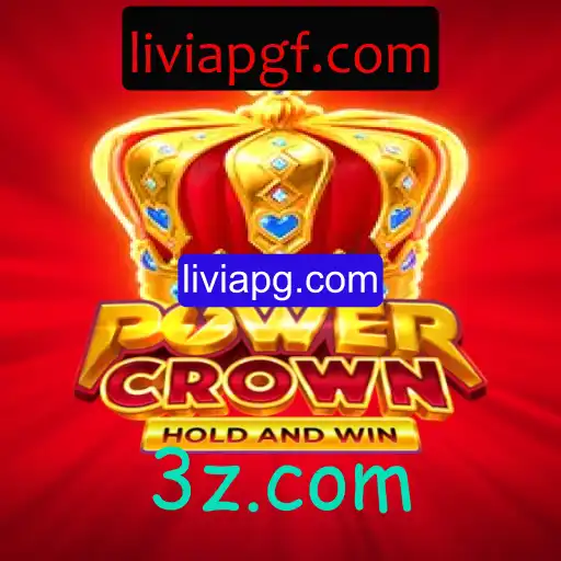 Explorando o Universo do Jogo PowerCrown
