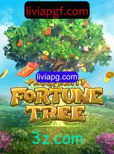 ProsperityFortuneTree: Um Guia Completo para o Novo Fenômeno dos Jogos