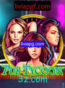 Desvendando PubTycoon: O Universo Fascinante de Gestão de Pubs