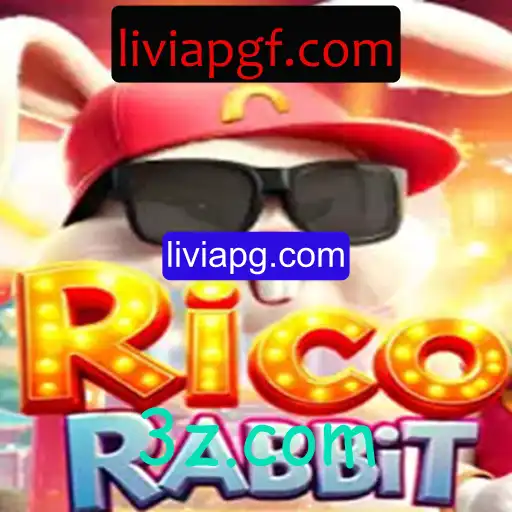 Explorando RicoRabbit: Um Mundo de Aventuras e Estratégias