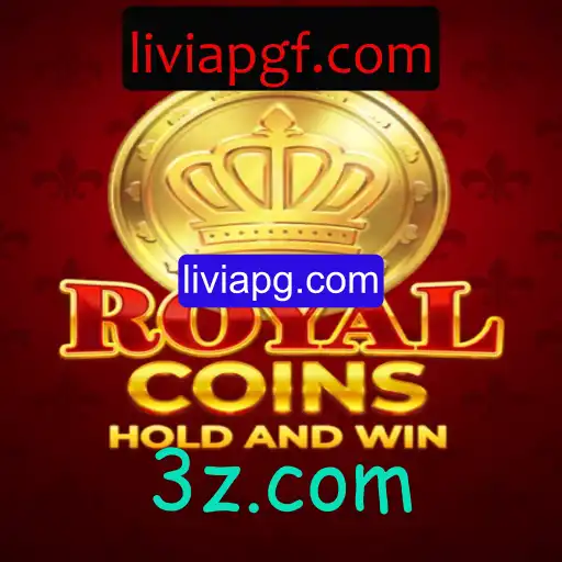 Descubra RoyalCoins: O Jogo de Estratégia e Conquista Financeira