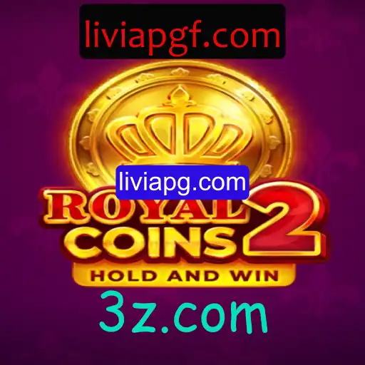 Descubra o Mundo de RoyalCoins2: O Jogo de Estratégia Revolucionário