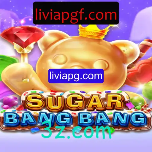 Descubra SUGARBANGBANG: O Jogo Empolgante que Está Dominando as Paradas