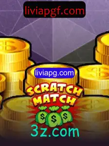 ScratchMatch: Um Mergulho no Universo do Novo Jogo de Estratégia
