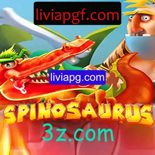 Explorando o Universo de Spinosaurus: Um Jogo de Aventura Pré-Histórica