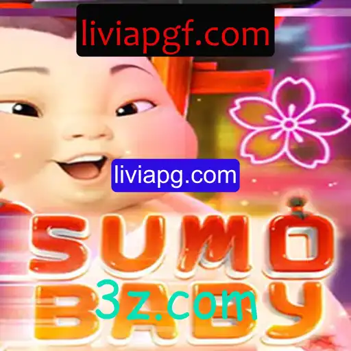 SumoBaby: O Jogo Inovador que Une Diversão e Estratégia