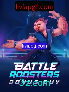 Descubra o Mundo de BattleRoostersBonusBuy: Estratégia, Ação e Diversão