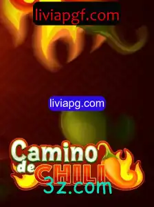 Explorando CaminodeChili: Um Jogo Inovador e Cativante