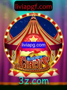 Descubra o Mundo Fascinante de EcstaticCircus