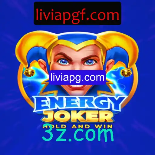 Explorando o Universo de EnergyJoker: Regras e Estratégias