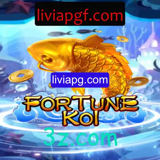 Descubra FORTUNEKOI: O Novo Fenômeno no Mundo dos Jogos