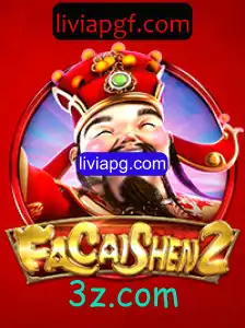 Explorando o Mundo de FaCaiShen2: Uma Aventura de Entretenimento e Sorte